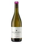 Origines Orange Chardonnay