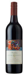 2018 Leeuwin Estate Art Series Cabernet