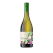 Alkimi 'Primavera' Chardonnay