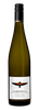 Peregrine Saddleback Pinot Gris