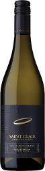 Saint Clair Origin Sauvignon Blanc (Box of 6)
