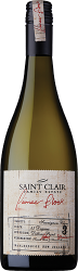 Saint Clair Pioneer Block 3 Sauvignon Blanc ( BOX OF 6 )