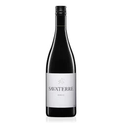 Savaterre Shiraz