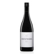 Savaterre Shiraz