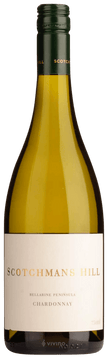 Scotchmans Hill Chardonnay