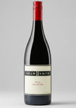 Shaw and Smith Shiraz