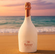 Ruinart Rosé NV Second Skin