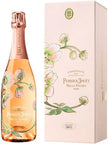Perrier-Jouët Belle Époque Rosé