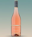 Rockburn Stolen Kiss Rosé