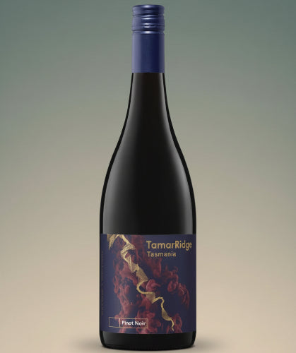 Tamar Ridge Estate Pinot Noir