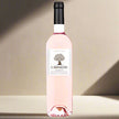 L'Arnaude Rose ( Box of 6 )