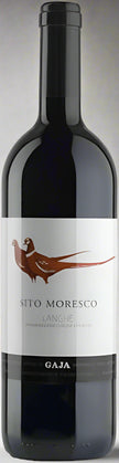 Gaja Sito Moresco