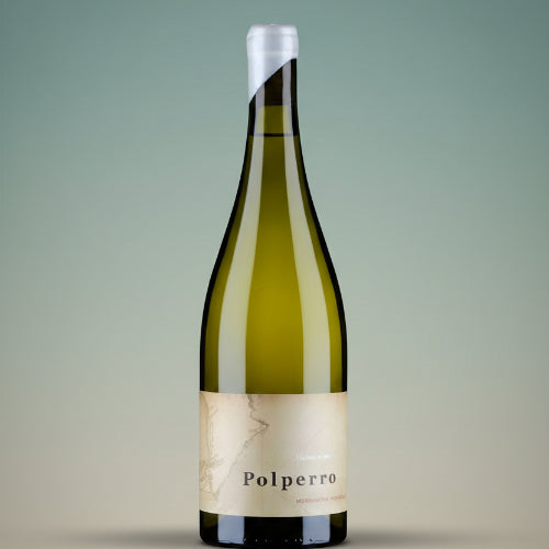 Polperro Chenin Blanc