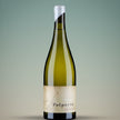 Polperro Chenin Blanc