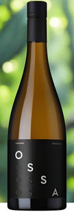 Ossa Chardonnay