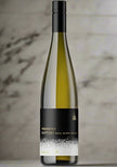 Pressing Matters R69 Riesling