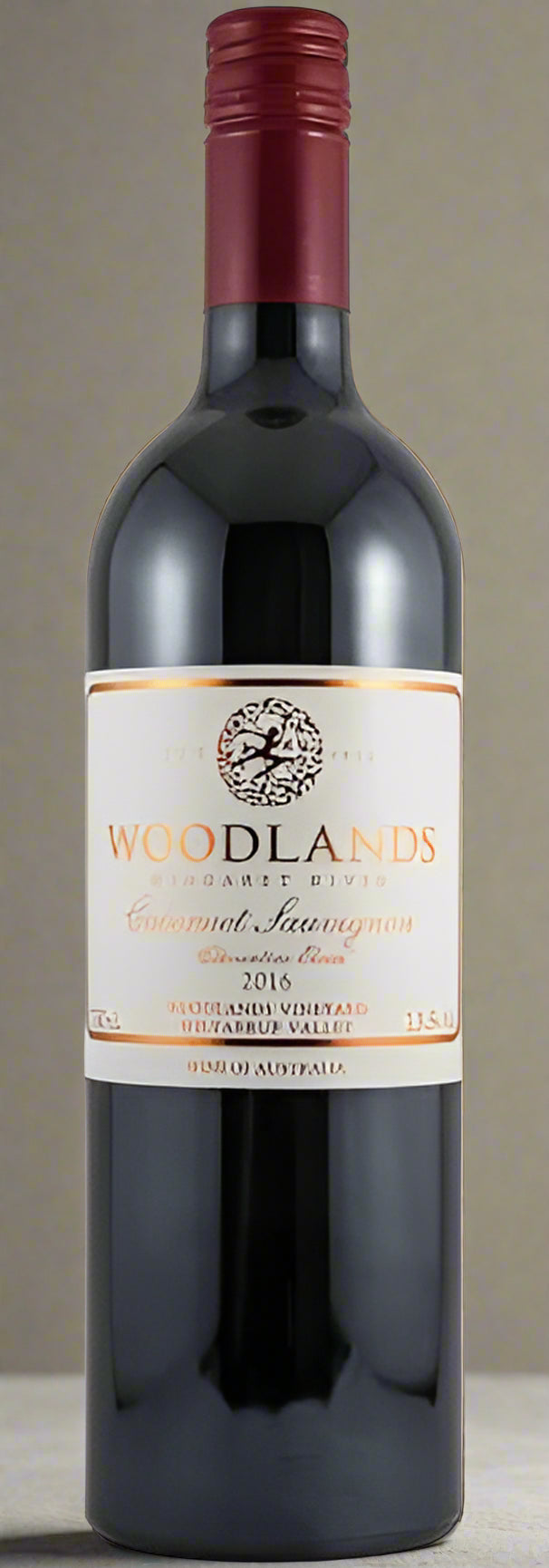 Woodlands Clementine Eloise Cabernet Sauvignon