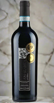 Amaranta Montepulciano D'Abruzzo