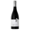 Kalleski Pirathon Silver Label Shiraz (Box of 6)