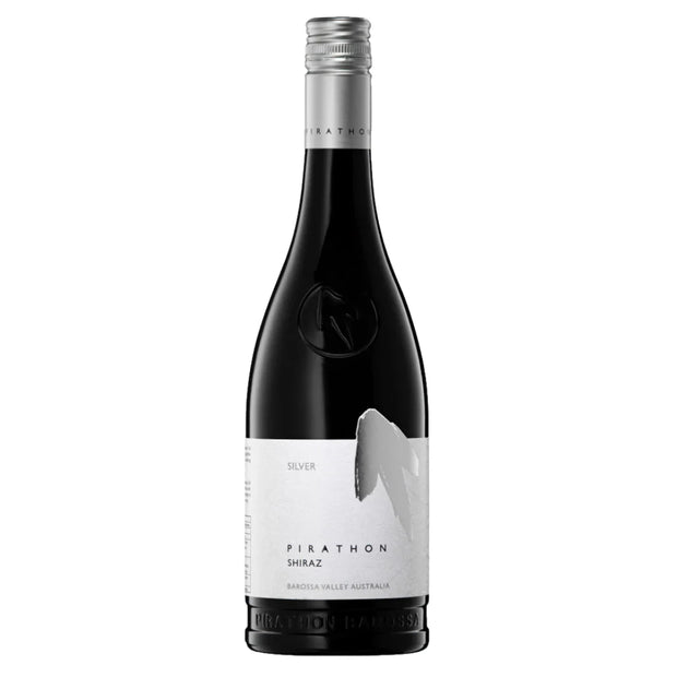 Kalleski Pirathon Silver Label Shiraz (Box of 6)