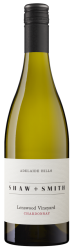 Shaw + Smith Lenswood Vineyard Chardonnay