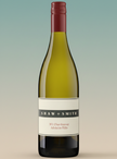 Shaw + Smith M3 Chardonnay