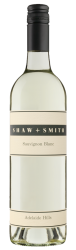 Shaw + Smith Sauvignon Blanc ( BOX OF 12 )
