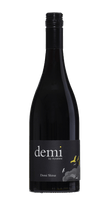Syrahmi Demi Shiraz ( Box Of 6 )