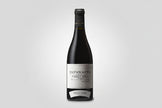 Tapanappa Foggy Hill Vineyard Pinot Noir