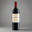 2023 Te Mata Coleraine