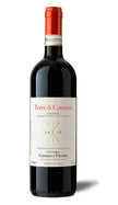 Corzano e Paterno Chianti Terre di Corzano