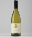 Tiefenbrunner Merus Sauvignon Blanc