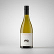 Ten Minutes by Tractor Estate Chardonnay