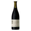 Torbreck Runrig Shiraz