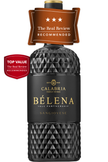 Calabria Bélena Sangiovese