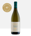 Te Mata Elston Chardonnay