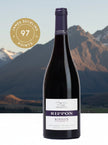 Rippon Mature Vine Pinot Noir