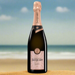 Champagne Jacquart Signature Rose