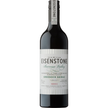 Eisenstone Greenock Shiraz