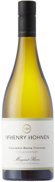 McHenry Hohnen Calgardup Brook Vineyard Chardonnay