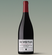 Devotus Reserve Pinot
