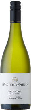 McHenry Hohnen Laterite Hills Chardonnay