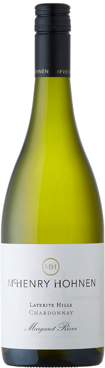 McHenry Hohnen Laterite Hills Chardonnay