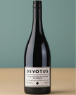 Devotus Pinot Noir