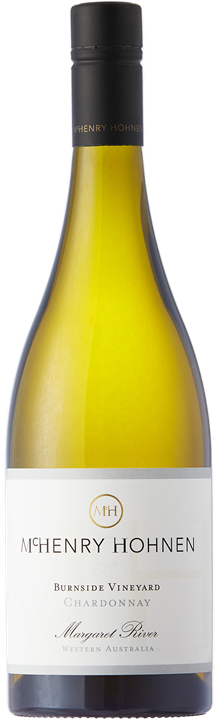 McHenry Hohnen ‘Burnside’ Vineyard Chardonnay