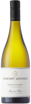 McHenry Hohnen ‘Burnside’ Vineyard Chardonnay