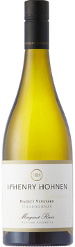 McHenry Hohnen Hazel's Vineyard Chardonnay