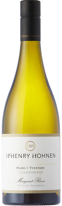 McHenry Hohnen Hazel's Vineyard Chardonnay