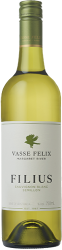 Vasse Felix Filius Sauvignon Blanc Semillon (BOX OF 6)