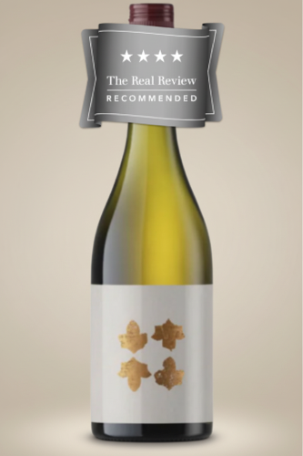 Tokar Estate Chardonnay